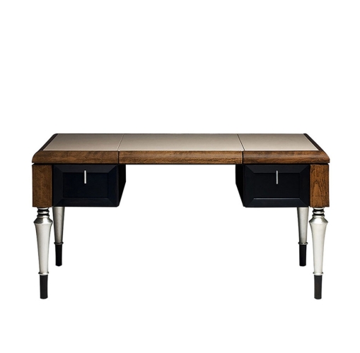 Рабочий стол Benet