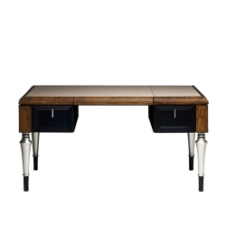 Рабочий стол Benet