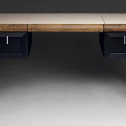 Рабочий стол Benet