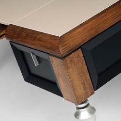 Рабочий стол Benet