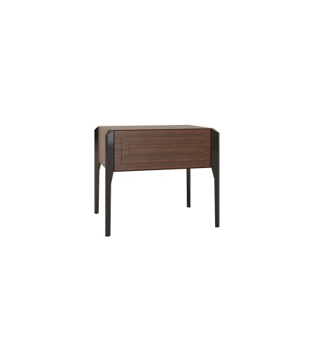 Прикроватная тумбочка Stuart