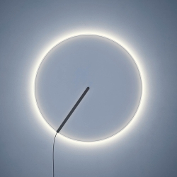 Бра Guise 2260 D54 см