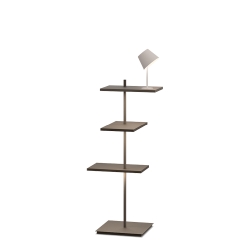 Торшер Suite 6012