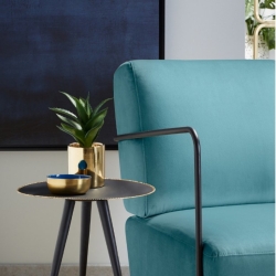 Flower Искусственное растение агавы