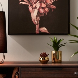 Flower Искусственное растение агавы