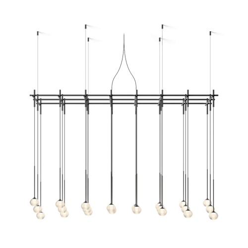 Подвес Algorithm Grid 0877 2700 K