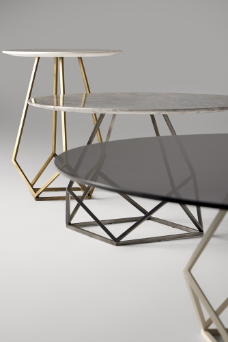 Журнальный столик Annette