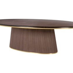 Обеденный стол Bremen