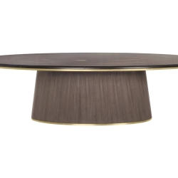 Обеденный стол Bremen