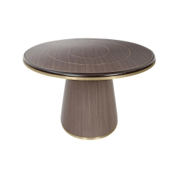 Обеденный стол Bremen