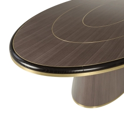 Обеденный стол Bremen