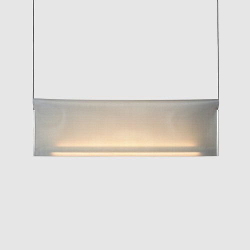 Подвесной светильник Nebra