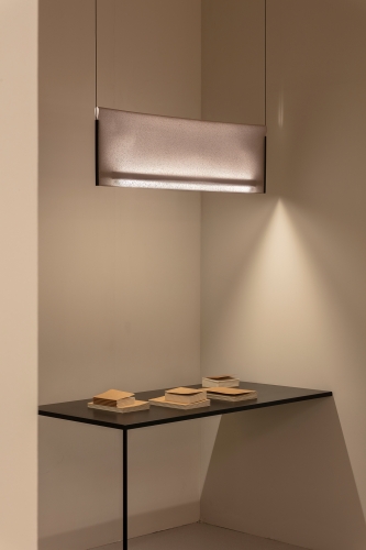 Подвесной светильник Nebra