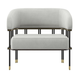 Кресло Rotterdam