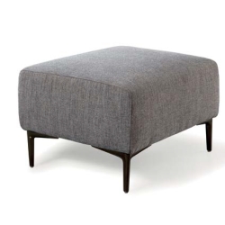 Банкетка Dune