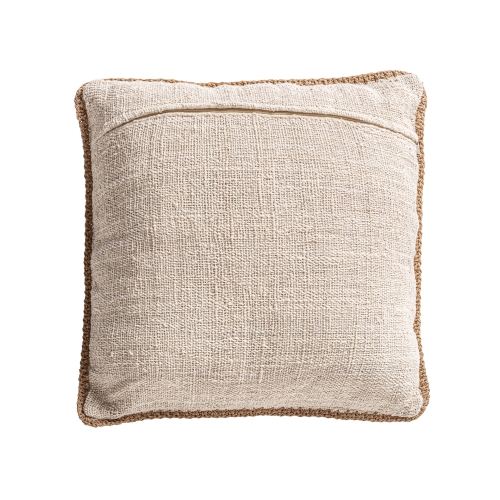 Подушка декоративная Serun