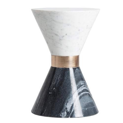 Приставной столик Thor