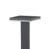 Наземный уличный светильник MANTRA TIGNES 6498