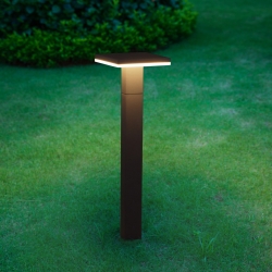 Наземный уличный светильник MANTRA TIGNES 6498