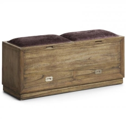 Банкетка Merapi