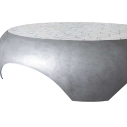 Журнальный столик Diana