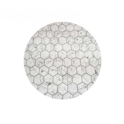 Журнальный столик Diana