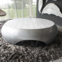 Журнальный столик Diana