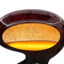 Витрина Oracle