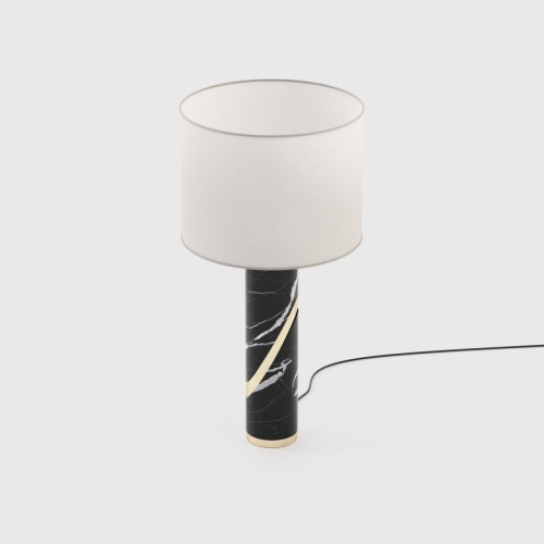 Настольная лампа Martin