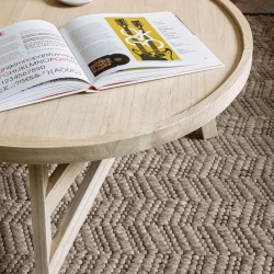 Журнальный столик Thais