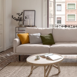 Журнальный столик Thais