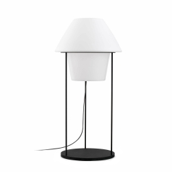 Versus наружная настольная конструкция