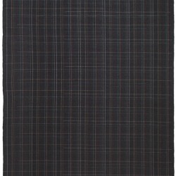 Ковер Palma PL05 250x300