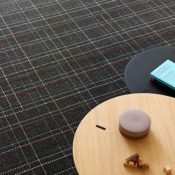 Ковер Palma PL05 250x300