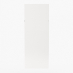 Зеркало Opium