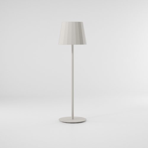 Торшер Objects Bone KS5700700