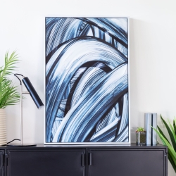 Настольная лампа Maude