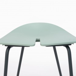 Табурет Ant H47