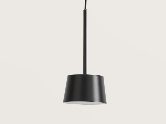 Подвесной светильник Nera