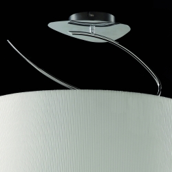 Люстра потолочная MANTRA MARA 1645