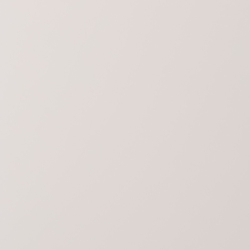 Комод MARBELLA шпон ореха W (V36W), матовый серо-бежевый лак (P03)