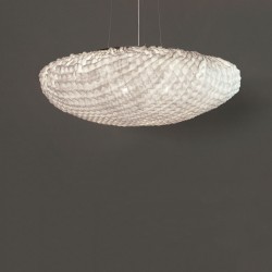 Люстра Tati Large