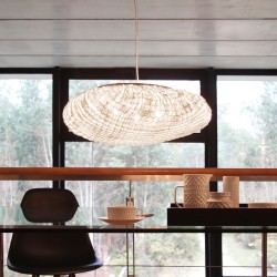 Люстра Tati Large