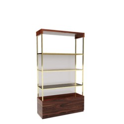 Модуль Weston JWT212E