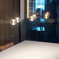 Подвес Algorithm Grid 0822 2700 K