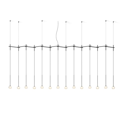 Подвес Algorithm Grid 0840 2700 K