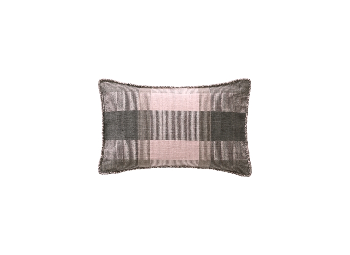 Подушка декоративная Nomad Inuit neutral