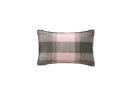 Подушка декоративная Nomad Inuit neutral