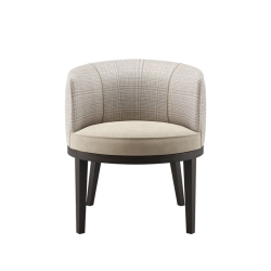 Обеденный стул Monaco