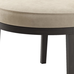 Обеденный стул Monaco